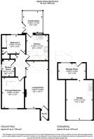 29 Cedar Close.jpg