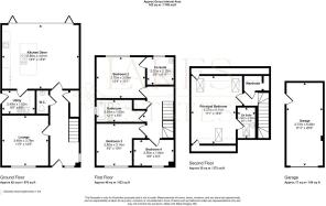 3 Arthurs Place.jpg