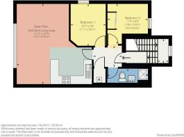 Windward Way - Floorplan.jpeg