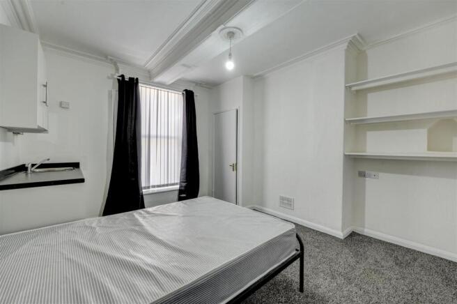 Room 1