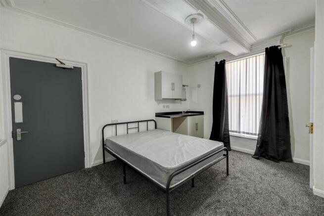 Room 1