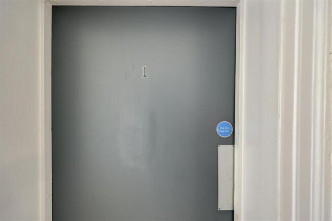 Room 1