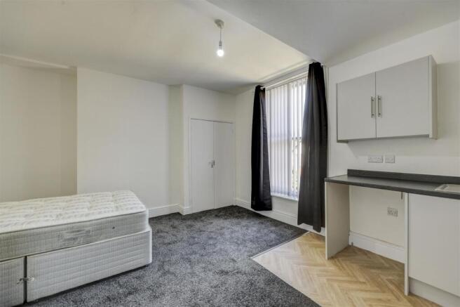 Room 4