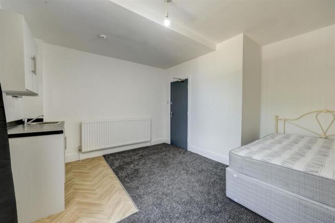 Room 4