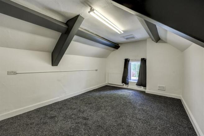 Room 7