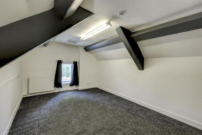 Room 7