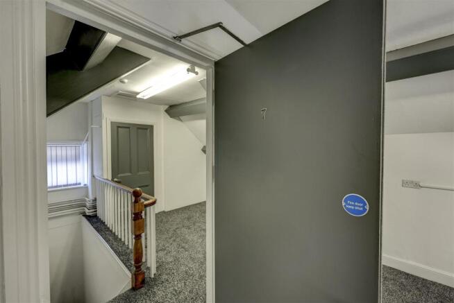 Room 7