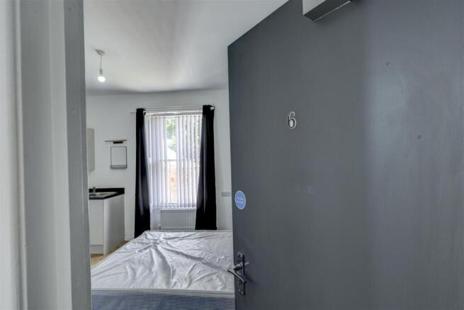 Room 6