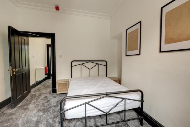 Room 2