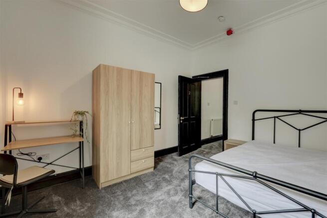 Room 2