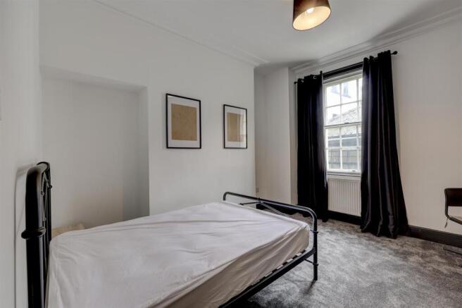 Room 2