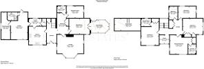 3 St Cuthberts Place.jpg