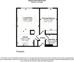9, Hutton Court - Floorplan.jpg