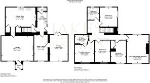 Barnstead - Floorplan.jpg