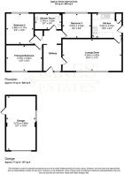 16 The Park Floorplan.jpg