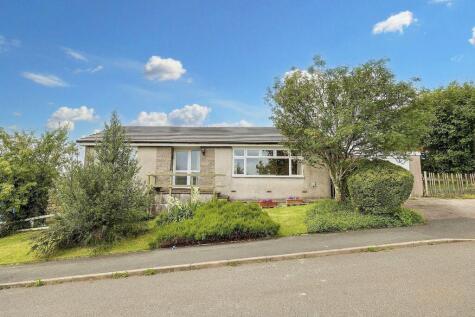 The Park, Old Hutton, Kendal