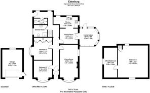Edenburg Floorplan.jpg
