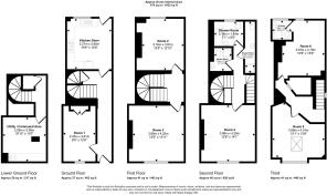 36 Abbey Street Floorplan.jpg