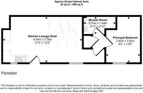 Flat 1A, Auction Mart House.jpg