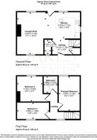 11 Warwick Place - Floorplan.jpg
