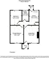 7 Birch Crescent