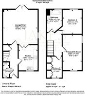 18 Dunlin Close.jpg