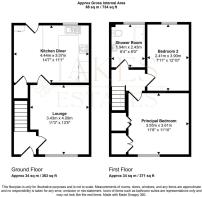 8 Somerwood Close.jpg