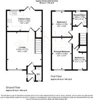 67 Walkmill Crescent.jpg