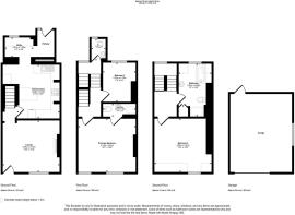 19 High Hill Floorplan.jpg