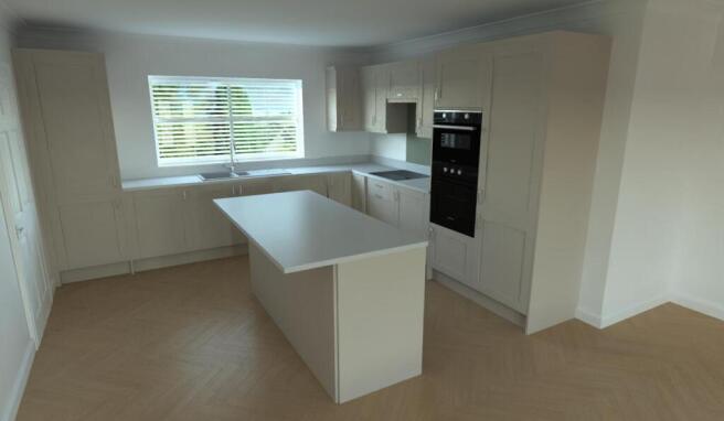 PRINCIPLE HOUSE TYPE IMAGES 150125.jpg