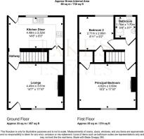 2 Beech Cottages .jpg