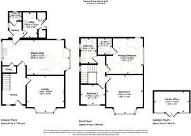 Margate Floorplan Amended.jpg