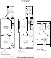 20, Brougham Street - Floorplan.jpg