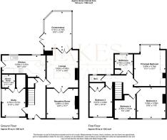 27 Croft Terrace.jpg