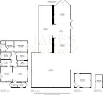 The Chestnuts -2.jpg