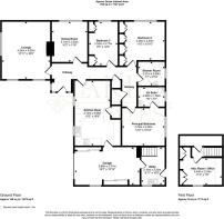 11, Cold Springs Park Floorplan.jpg