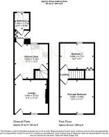 4, Chapel Terrace .jpg