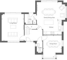 The Windlesham