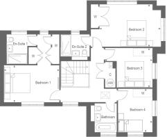 The Windlesham