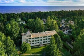 Photo of Jurmala (City District), Jurmala