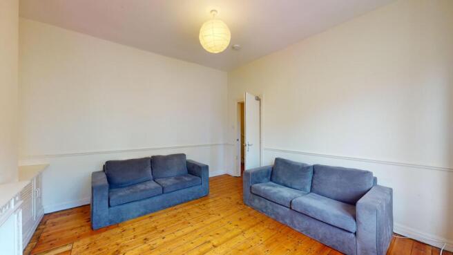 20-Mundella-Terrace-