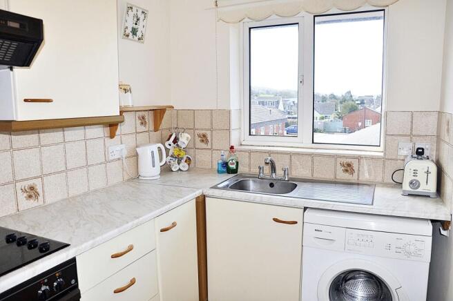 Kitchen 2