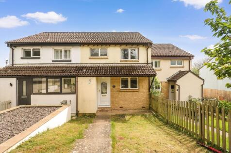 Church Road, Redhill, BS40