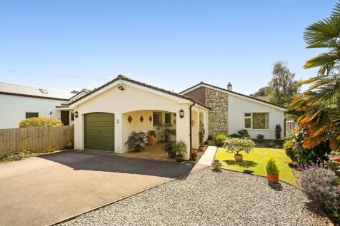 St. Johns Road, Backwell, BS48