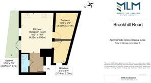 Flat 1, 25 Brookhill Road.jpg