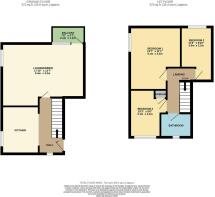 10LawnTerrace-High.jpg