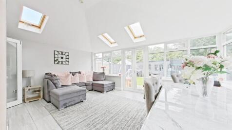 Royal Road, Dartford