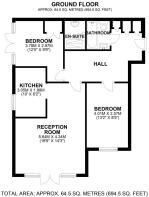 40 Waterway House, Tonbridge.jpg