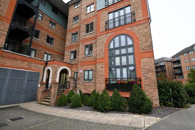 tn_lettings041021-21.jpg