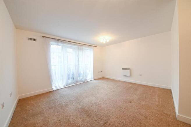 tn_lettings041021-5.jpg